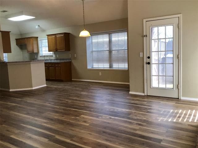 Building Photo - 9761 Williford Trl