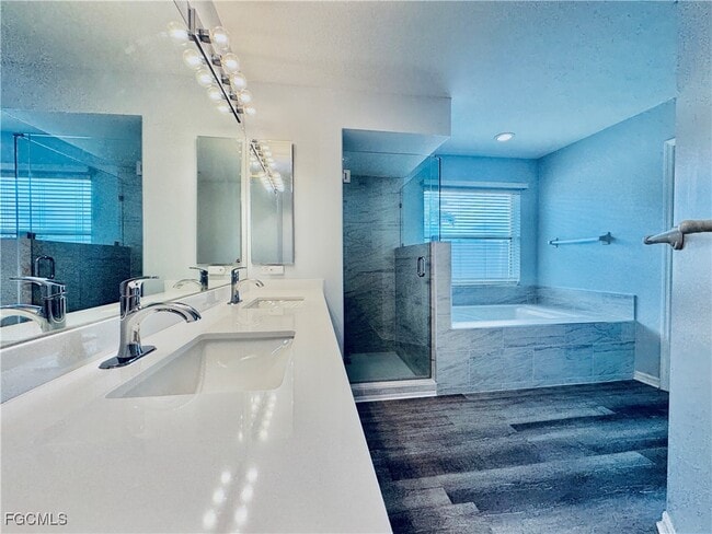 Building Photo - 1320 SE 6th Ave