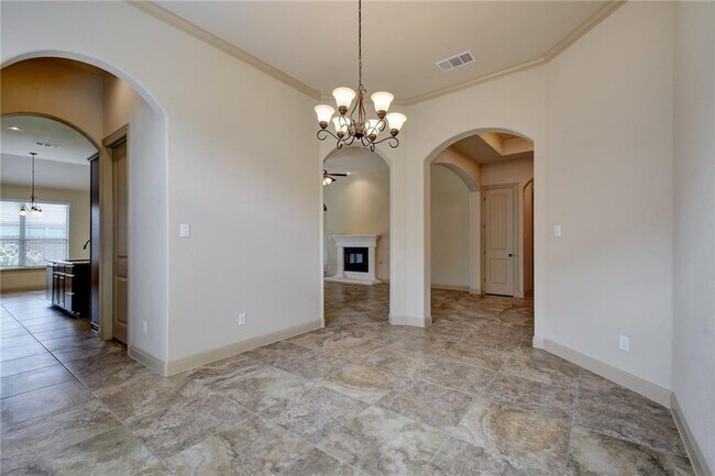 Building Photo - 645 Clear Springs Hollow