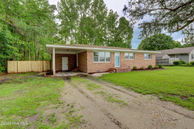 Building Photo - 4409 Blue Clay Rd