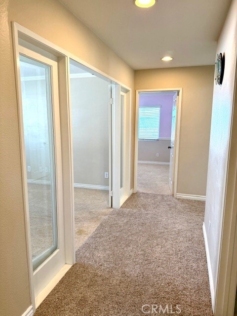 Building Photo - 16605 Quail Country Ave