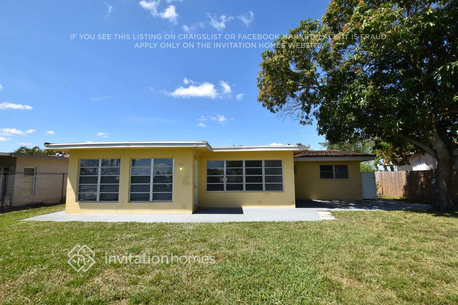 Building Photo - 1511 NW 84th Terrace