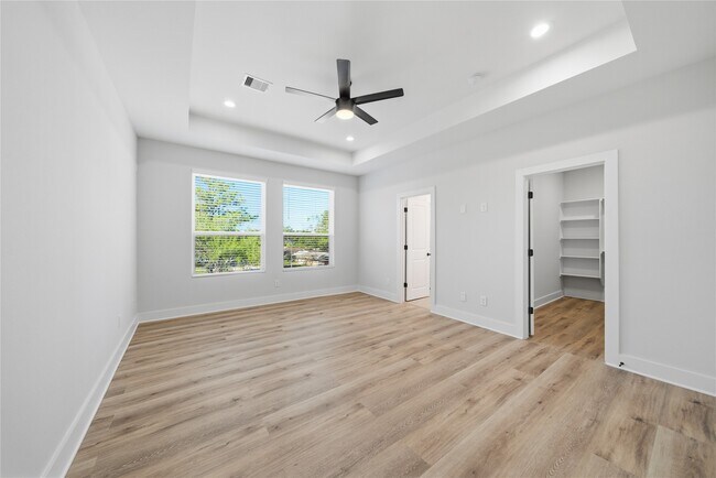 Building Photo - 10929 Ivyridge Rd