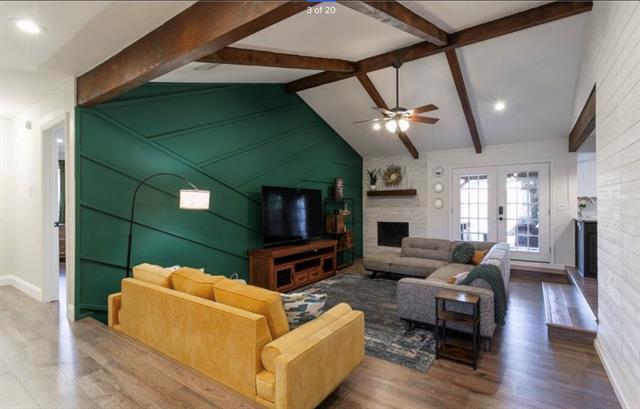 Building Photo - 2913 Murphy Dr