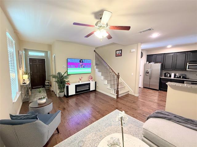 Building Photo - 880 Merino Drive