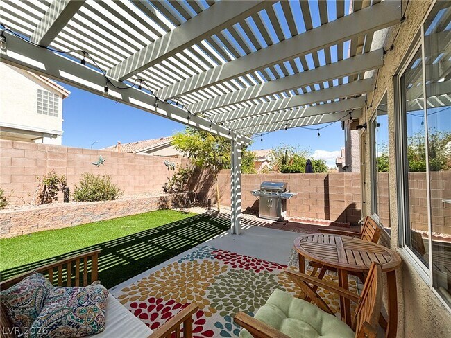 Building Photo - 7868 Fall Harvest Dr