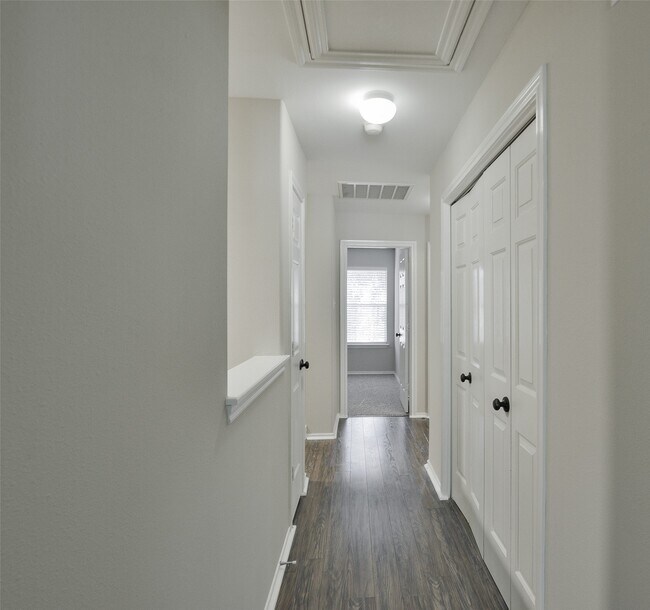 Building Photo - 6422 Encenada Green Trail