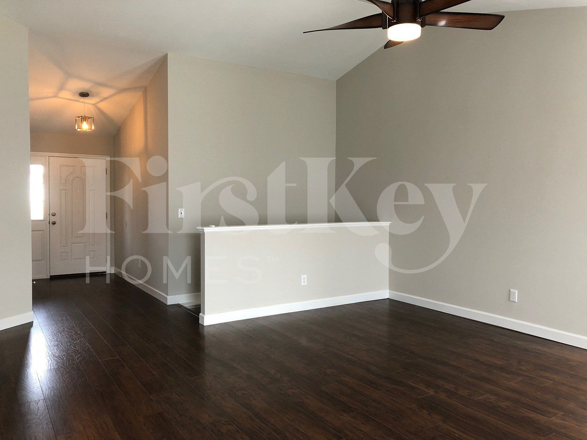 Building Photo - 1503 Jordan Lee Ct