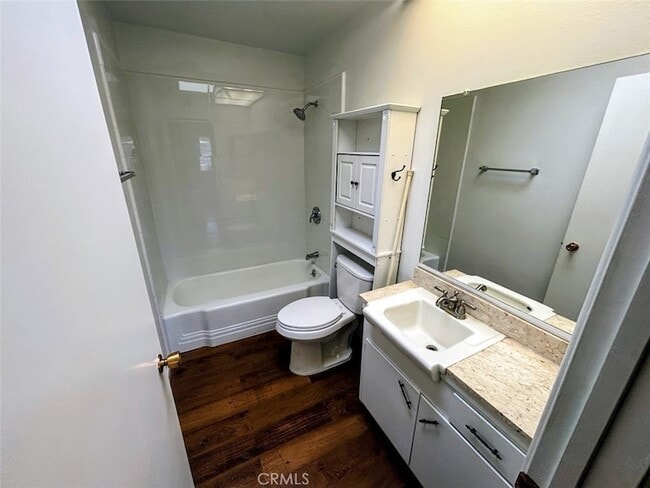 Building Photo - 26712 Sun City Blvd