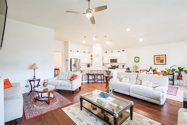 Building Photo - 1419 Wheatley Hill Ln