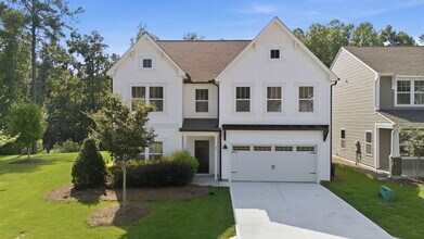 Building Photo - 29 Manor Stone Dr