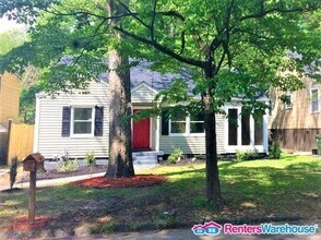 Building Photo - 1779 S Olympian Way SW