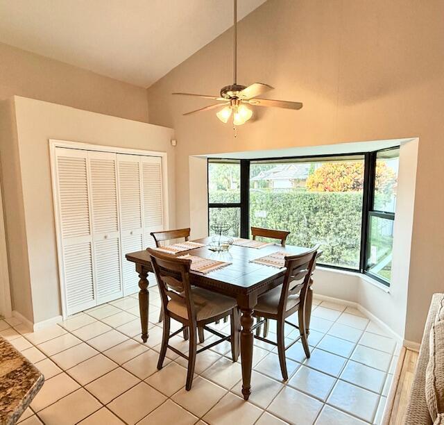 Building Photo - 1919 Lindsey Ct