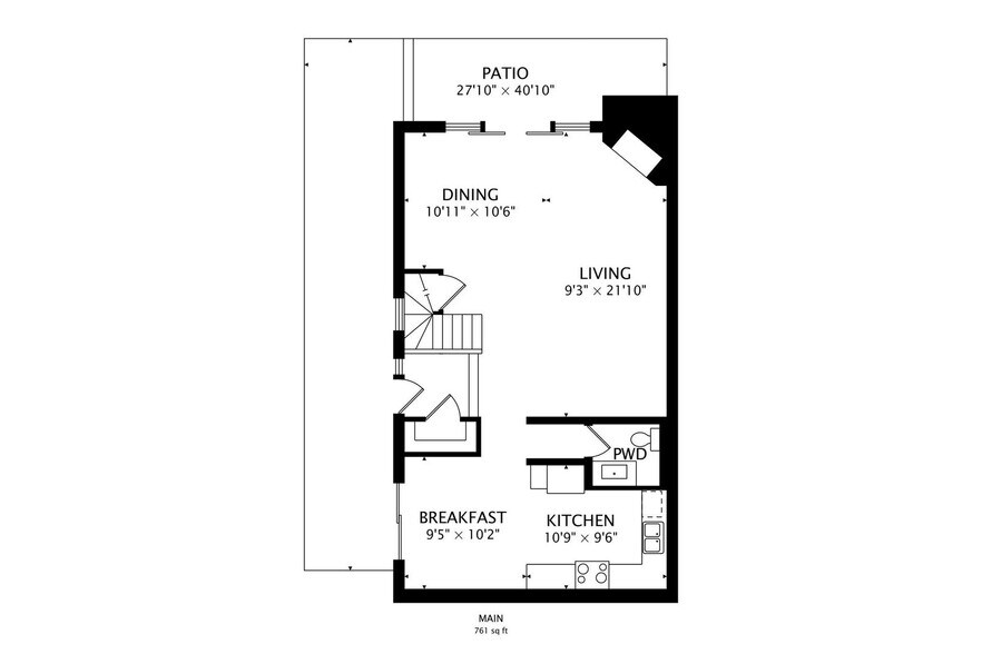 Building Photo - 1657 W Wrightwood Ave