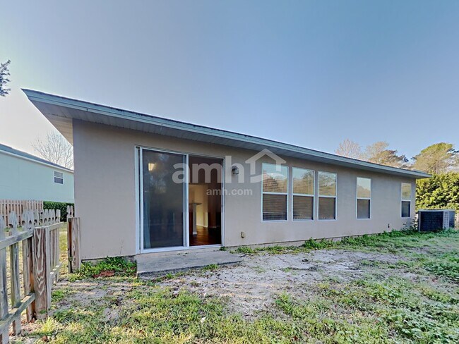 Building Photo - 2942 Bent Bow Ln