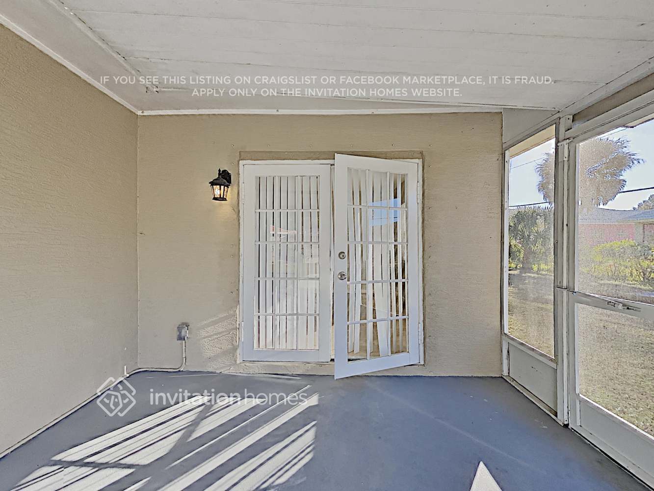 Building Photo - 122 Van Dyck Dr