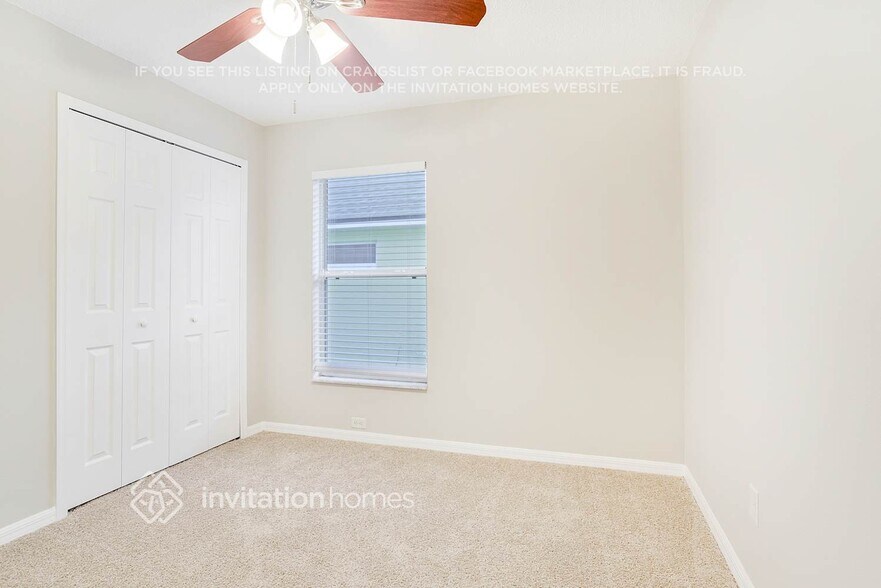 Building Photo - 1313 Sierra Cir