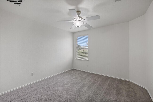 Building Photo - 11304 Running Brush Ln