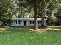 Building Photo - 11230 Renee Ct