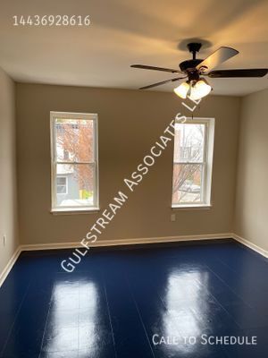 Building Photo - 2611 W Fairmount Ave