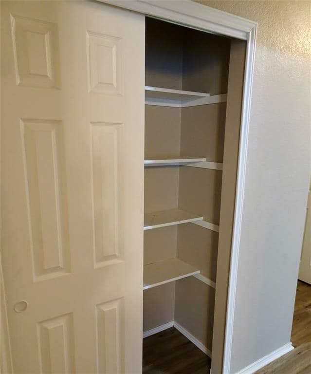 Building Photo - 736 Blair Ave