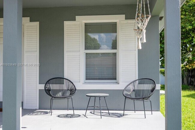 Building Photo - 765 NW 77th St