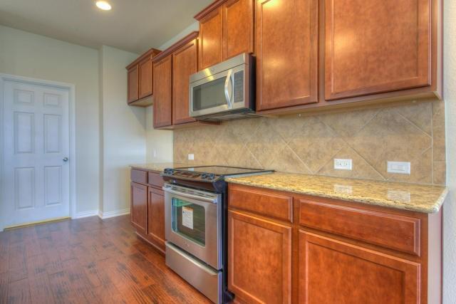 Building Photo - 16237 Travesia Way
