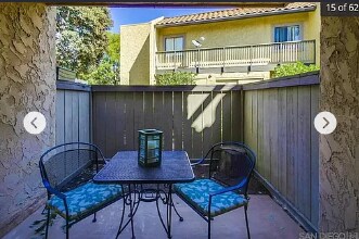 Building Photo - 13323 Rancho Penasquitos Blvd