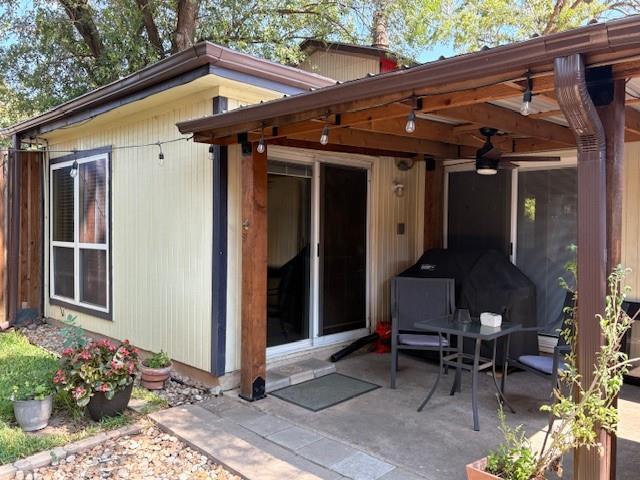 Building Photo - 4711 Yucca Hill Dr
