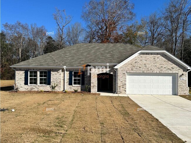 Building Photo - 516 Liberty Hall Dr