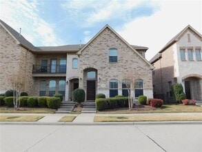 Building Photo - 4145 Indian Run Dr