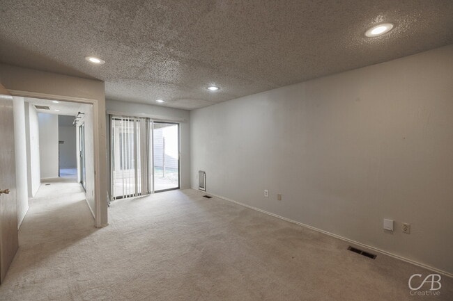 Building Photo - For Lease