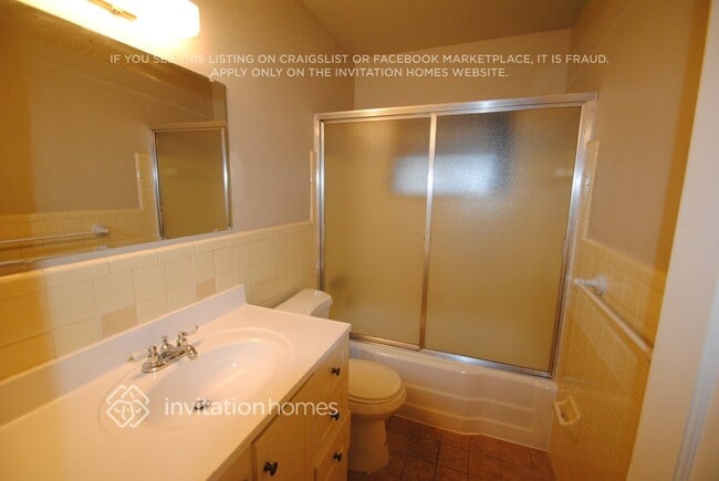 Building Photo - 3661 SW 3rd St