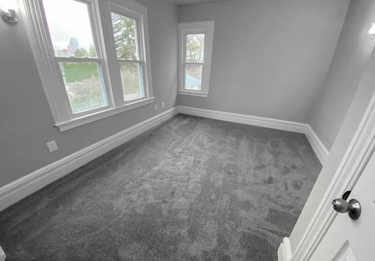 Room - 426 Cornelia St