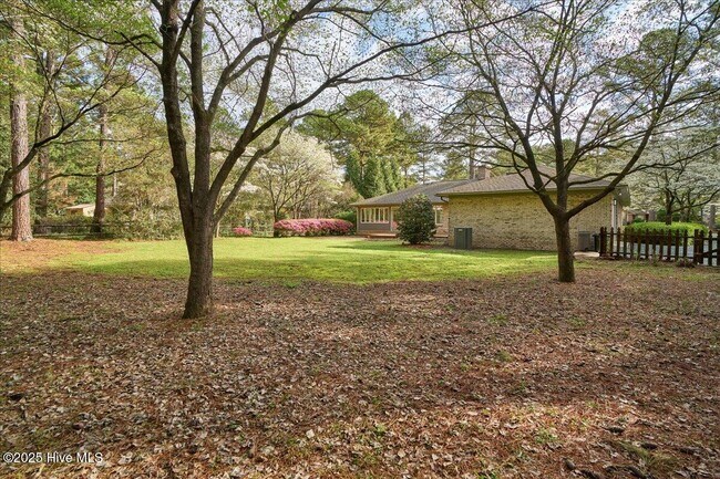 Building Photo - 40 Bogie Dr