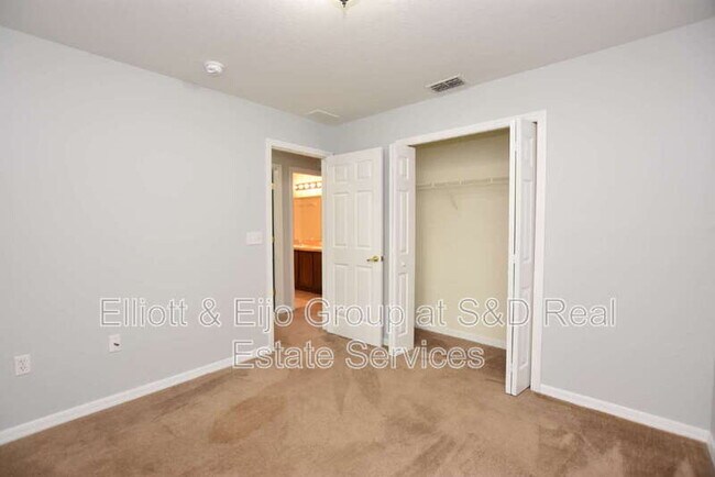 Building Photo - 1615 Laurel Meadows Dr
