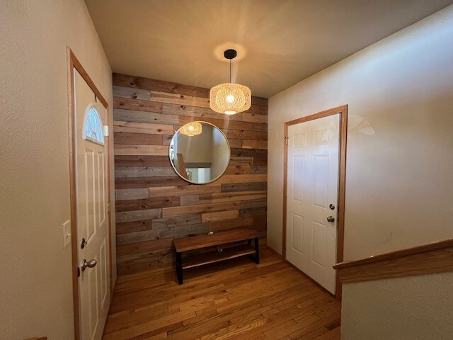 Building Photo - 287 Edelweiss Ln