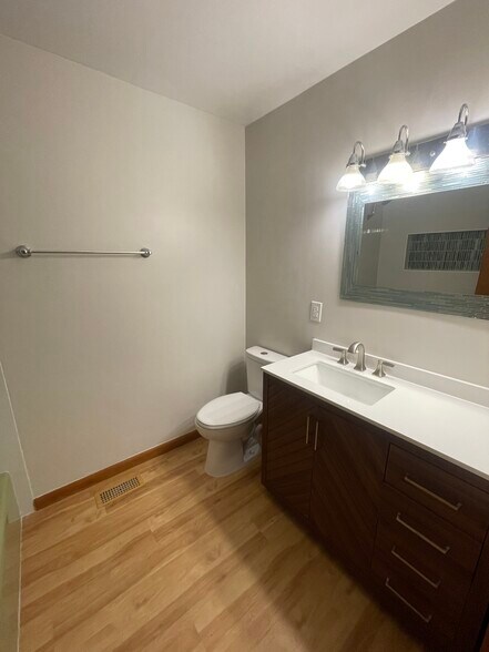 Building Photo - 12220 Jerome Road