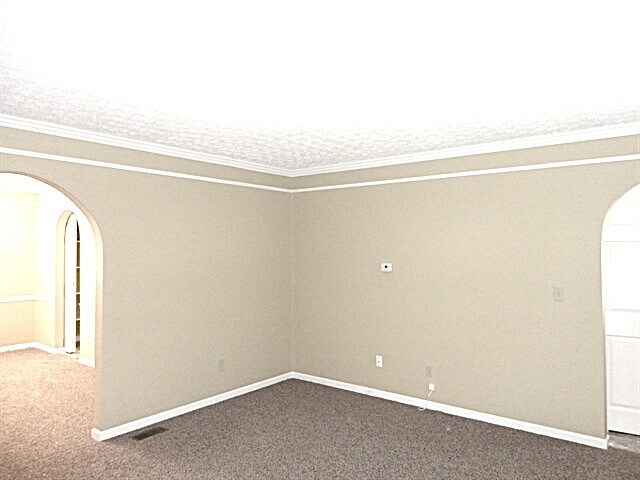 Building Photo - 3939 Marsol Ave