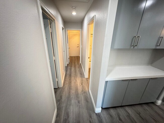 Building Photo - Fully Remodeled 3-Bedroom Home in 89144