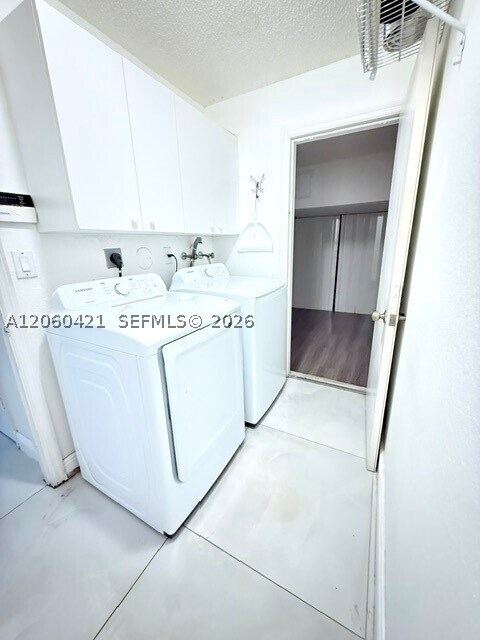 Building Photo - 11612 NW 50th Terrace