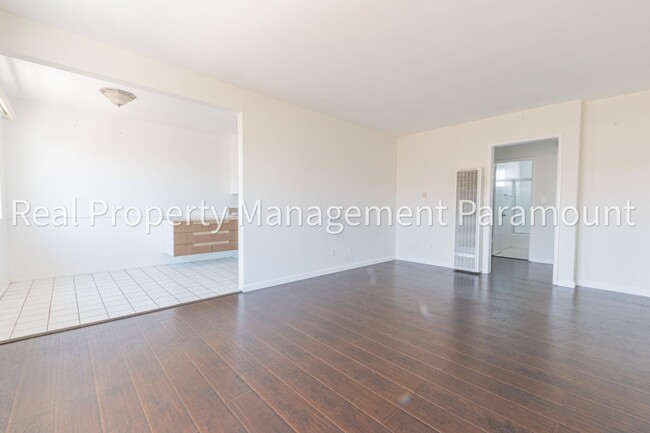 Building Photo - Beautiful 1 bed 1 bath for rent