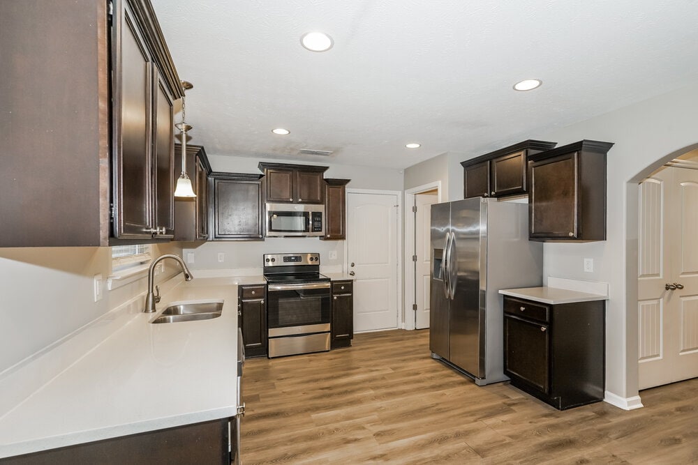 Building Photo - 1732 Elijah Ryan Dr