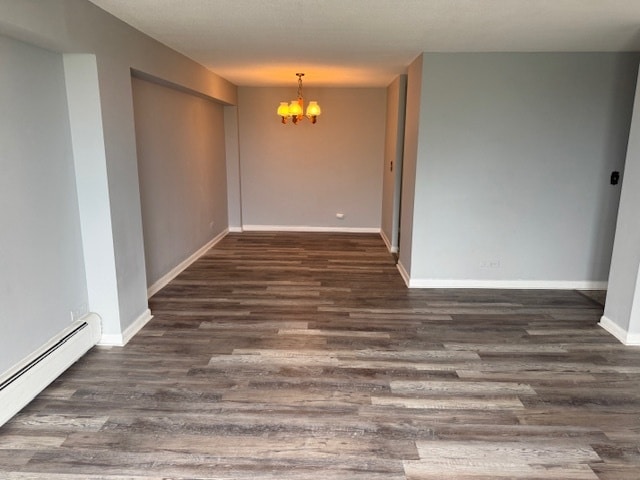 Building Photo - 2211 S Highland Ave