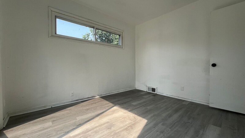 Building Photo - 11755 Berwyn Ave