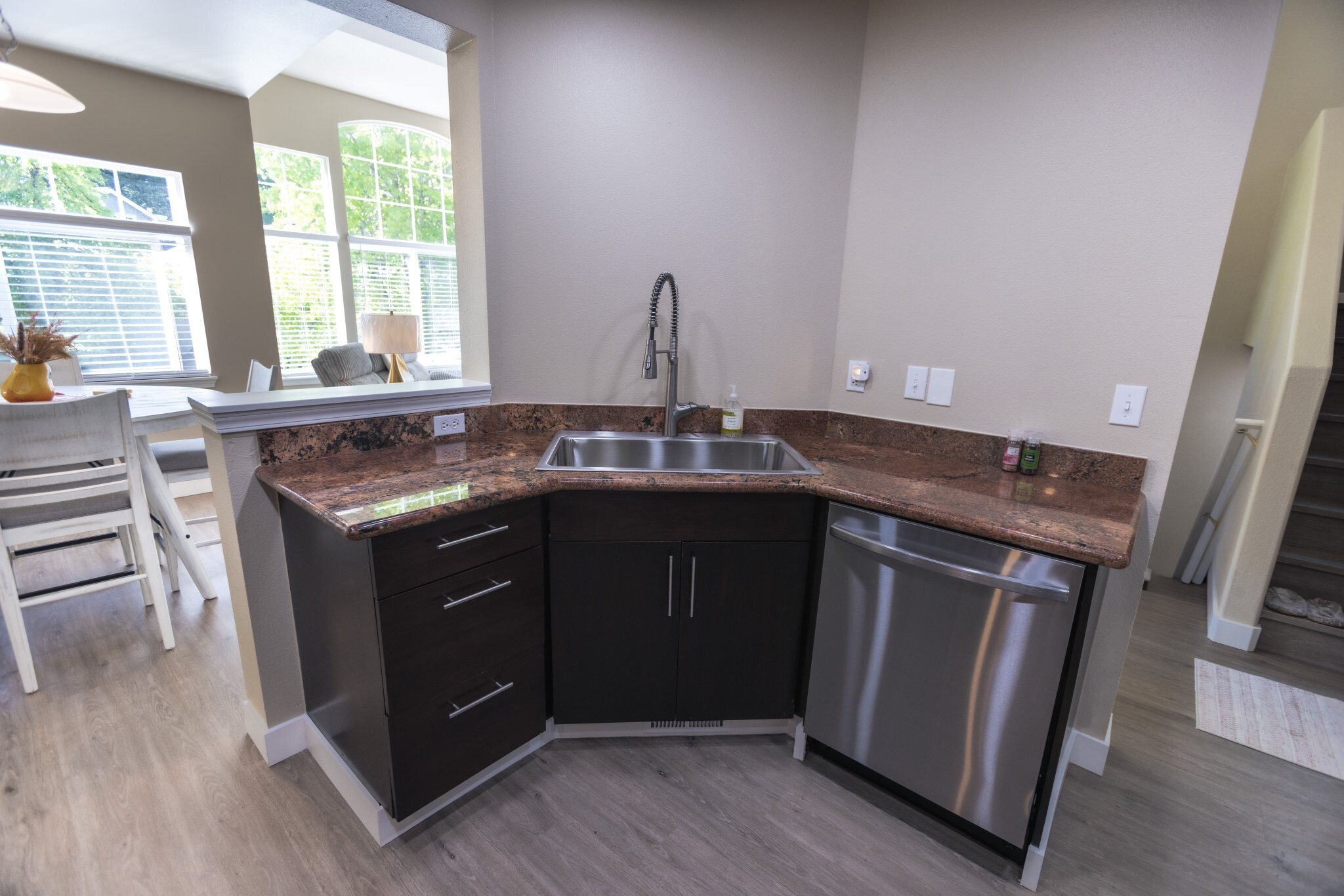 Building Photo - 16711 Graystone Dr