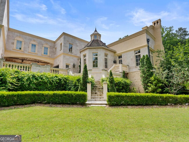 Building Photo - 6420 Riverside Dr