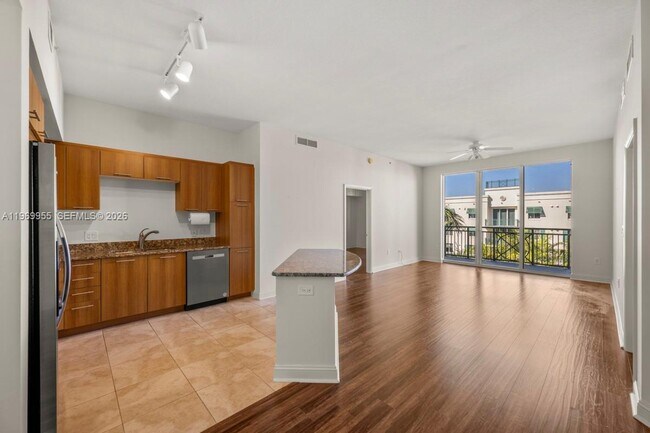 Building Photo - 510 NW 84th Ave