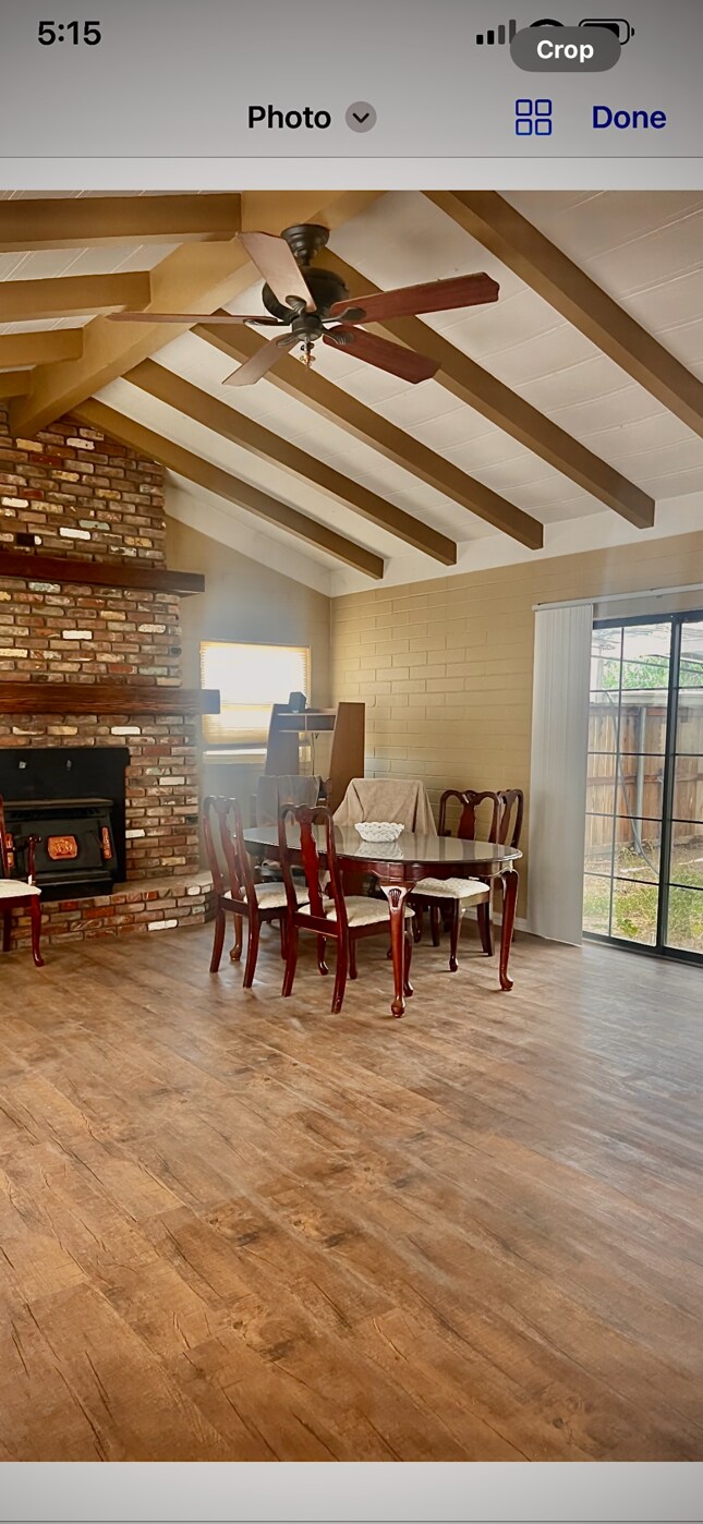 Building Photo - 48823 100th St E