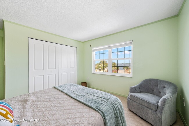 Building Photo - 2001 S Banana River Blvd